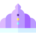 coroa 