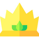 coroa 