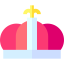 coroa 