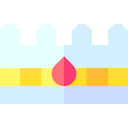coroa 