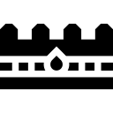 coroa 