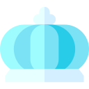 coroa 