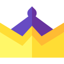 coroa 