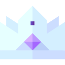 coroa 