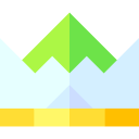 coroa 