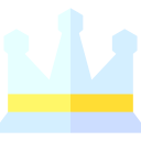 coroa 