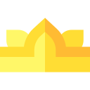 coroa 
