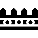 coroa 