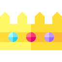 coroa 