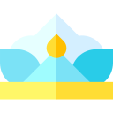 coroa 