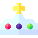 coroa 