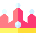 coroa 