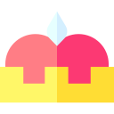 coroa 