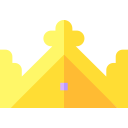 coroa 
