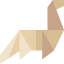 dinosaurio icon