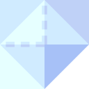 origami icon