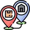 ruta icon