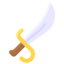 espada icon