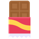 chocolate icon