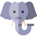 elefante