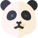 oso panda