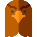 Águila icon