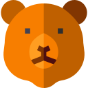 oso icon