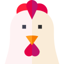 pollo icon