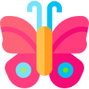 mariposa