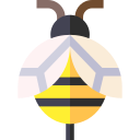 abeja