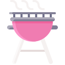 parrilla icon