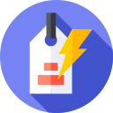 venta express icon