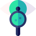 ojo icon