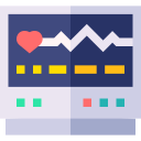 monitor icon