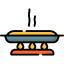 paella icon