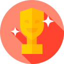 premio icon