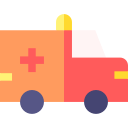 ambulancia icon