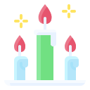 velas icon