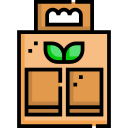 eco packaging 