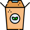 eco packaging 