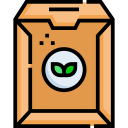 eco packaging 