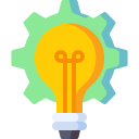 idea icon