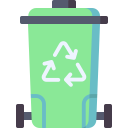 basura icon