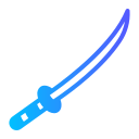 katana icon