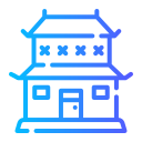 dojo icon