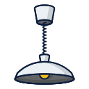 candelabro icon