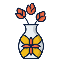 florero icon