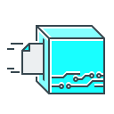 data icon