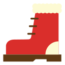 botas icon