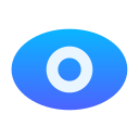 ojo icon